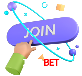 Junte-se ao cassino 1822Bet hoje mesmo