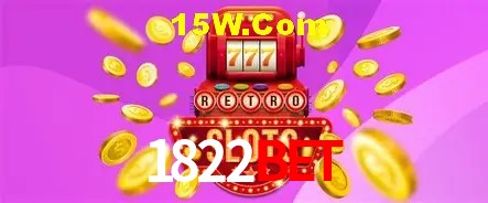 Descubra a Essência do 1822Bet: Nossa História e Compromissos