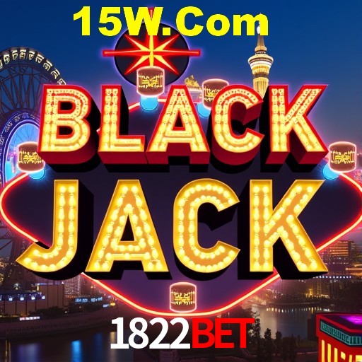 Weekend Specials 1822Bet