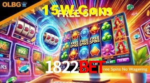 Tennis Betting 1822Bet