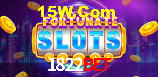 Descubra a Magia dos Jogos de Arcade no 1822Bet