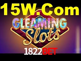 Live Casino 1822Bet