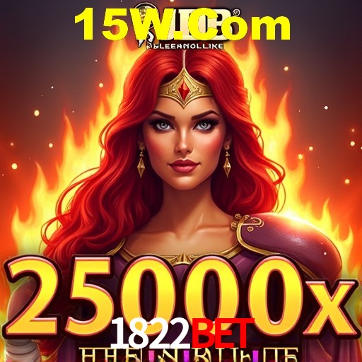 Casino Ao Vivo 1822Bet