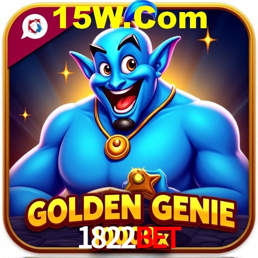 Casino VIP 1822Bet