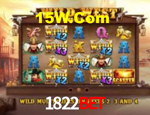 1822Bet,1822 Bet App