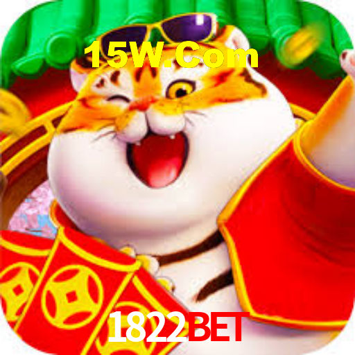 1822Bet,1822 Bet App