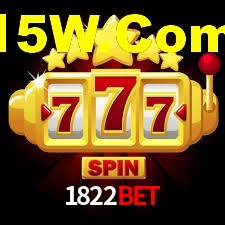1822 Bet Login