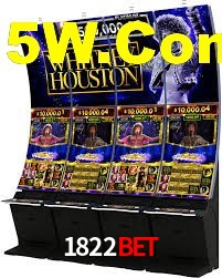 Explore as vantagens do 1822Bet: serviço profissional e confiabilidade