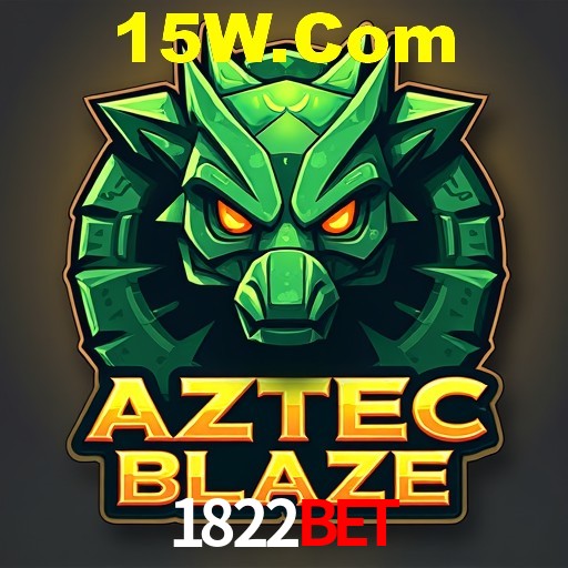 PIX Instantâneo 1822Bet