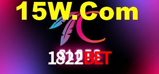 1822 Bet App