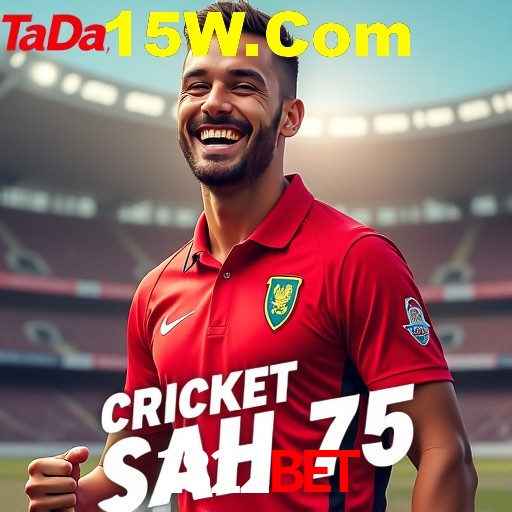 Login Seguro 1822Bet