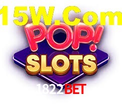 1822Bet