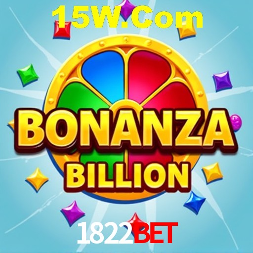 Apostas de Basquete 1822Bet