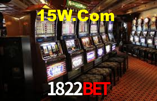 1822Bet,1822 Bet App