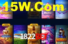 1822Bet,1822 Bet App
