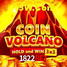 Basketball Betting 1822Bet