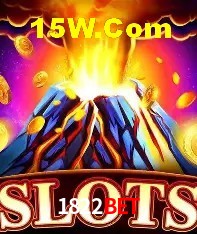 Descubra o Programa VIP da 1822Bet: Vantagens Exclusivas para Jogadores