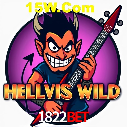 API Integration 1822Bet