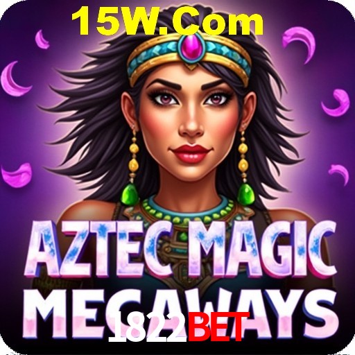Promoções Sazonais 1822Bet
