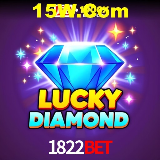 Descubra o Mundo do Cassino Online com 1822Bet