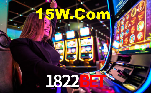Desvendando o Mundo dos Jogos Virtuais na 1822Bet