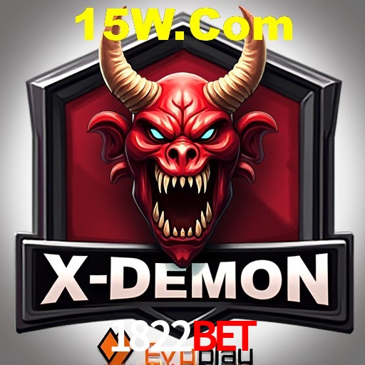 Jogos de Slot 1822Bet