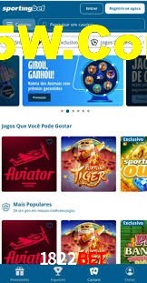 Ofertas Imperdíveis na 1822Bet: Promoções e Bônus Que Valem a Pena