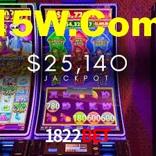 1822Bet,1822 Bet App