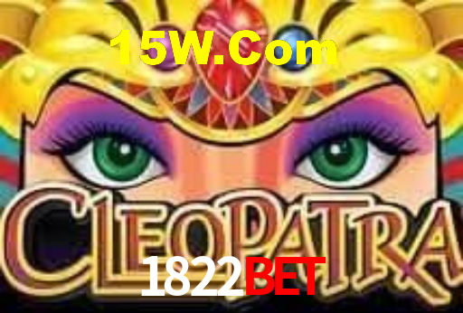 1822Bet,1822 Bet App