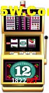 Sports Statistics 1822Bet