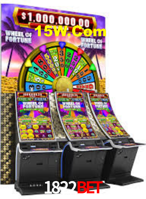 1822Bet - Cassinos Online Brasileiros - 1822 Bet App