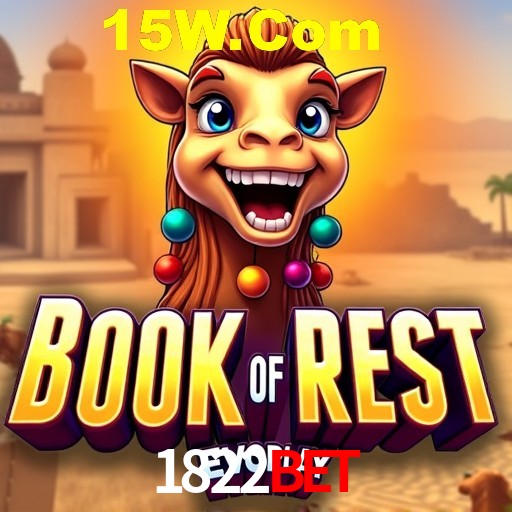 APP oficial da 1822Bet para mobile