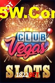 Welcome Bonus 1822Bet