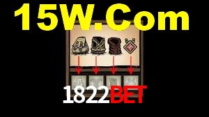 1822Bet,1822 Bet App