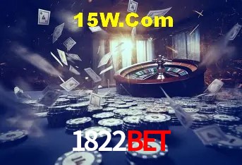 Explorando a Categoria de Eventos em Apostas na 1822Bet