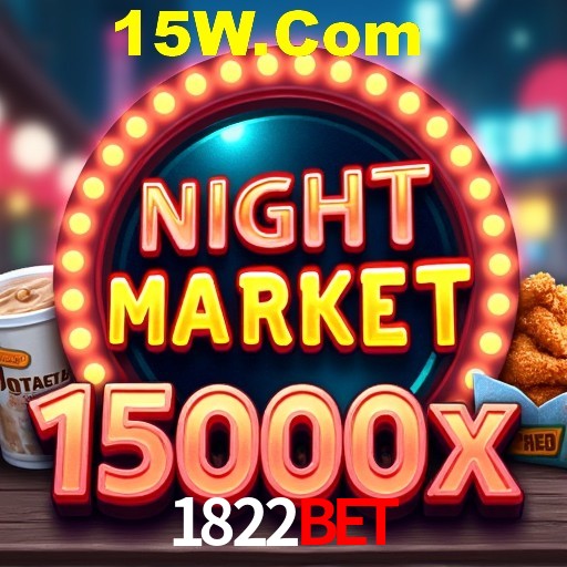 Exclusive Offers 1822Bet