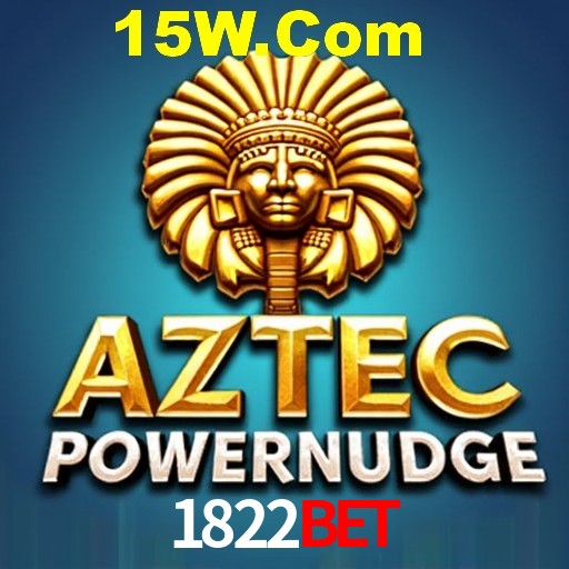 Live Casino 1822Bet