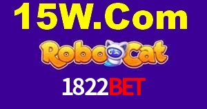 Blackjack Table 1822Bet