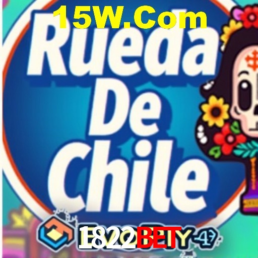 Estatísticas 1822Bet