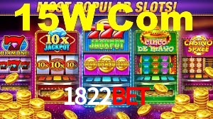 Instant EasyPaisa 1822Bet