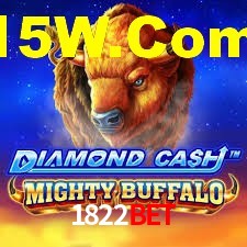1822Bet,1822 Bet App