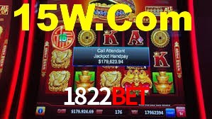 Experimente o Login Seguro Premium no 1822Bet