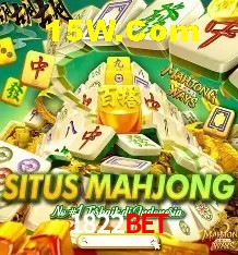 A Revolução dos Aplicativos de Jogos no 1822Bet