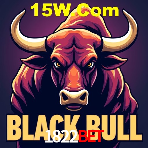 Experiência VIP 1822Bet