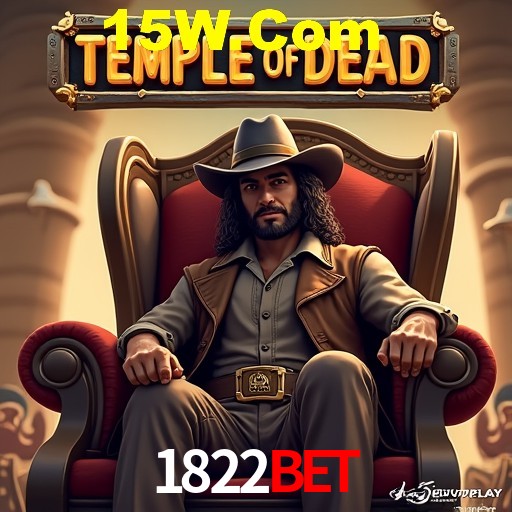 Secure Login 1822Bet