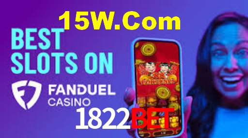 1822Bet,1822 Bet App