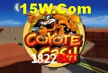 Crash Games Strategies 1822Bet