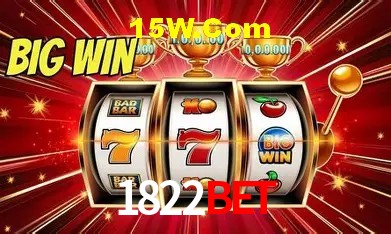 Inovações de Jogos na 1822Bet: O Futuro das Experiências Interativas