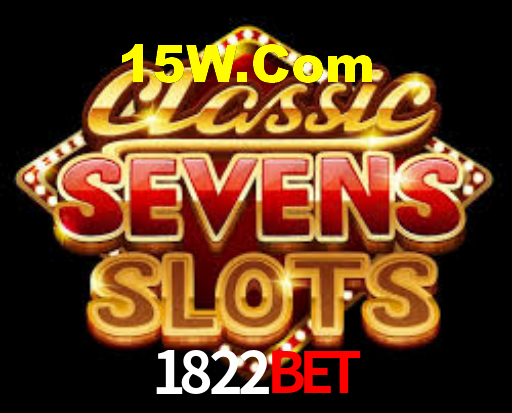 1822Bet