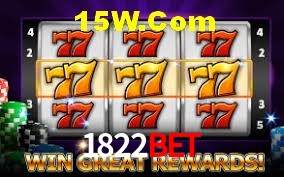 Football Betting 1822Bet